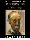 An Old Man's Love (MP3)